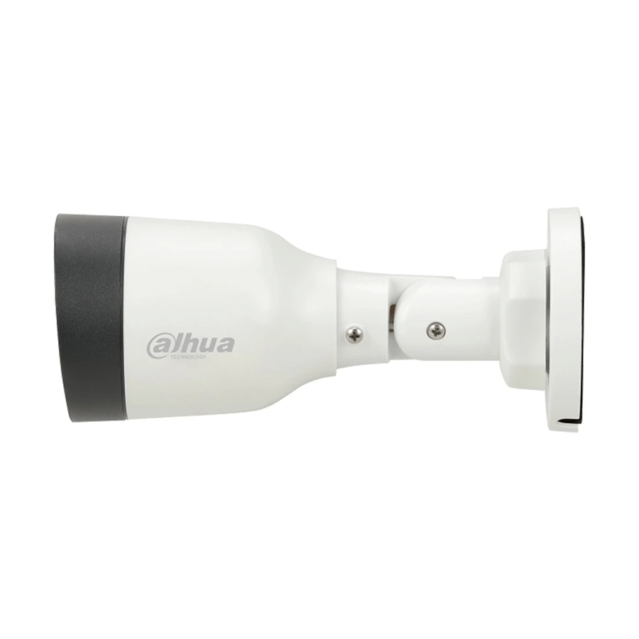 Dahua IPC-HFW1230S1P IP Camera Price in Bangladesh