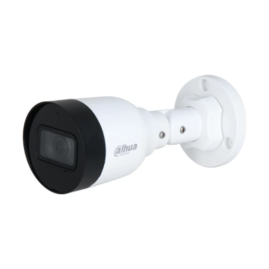 Dahua IPC-HFW1230S1P-A IP Camera Price in Bangladesh