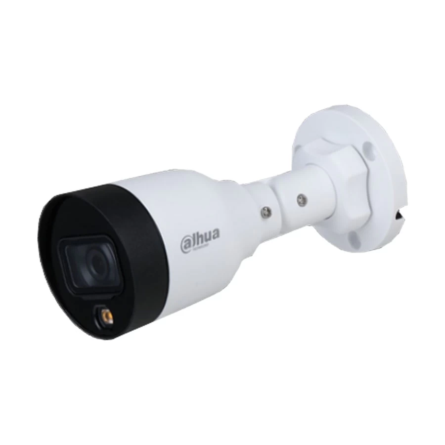 Dahua IPC-HFW1239S1-A-LED IP Camera