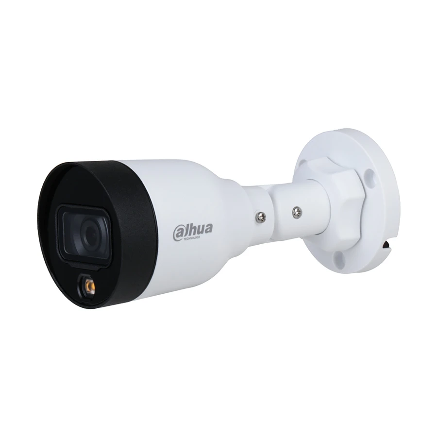 Dahua IPC-HFW1239S1P-LED IP Camera
