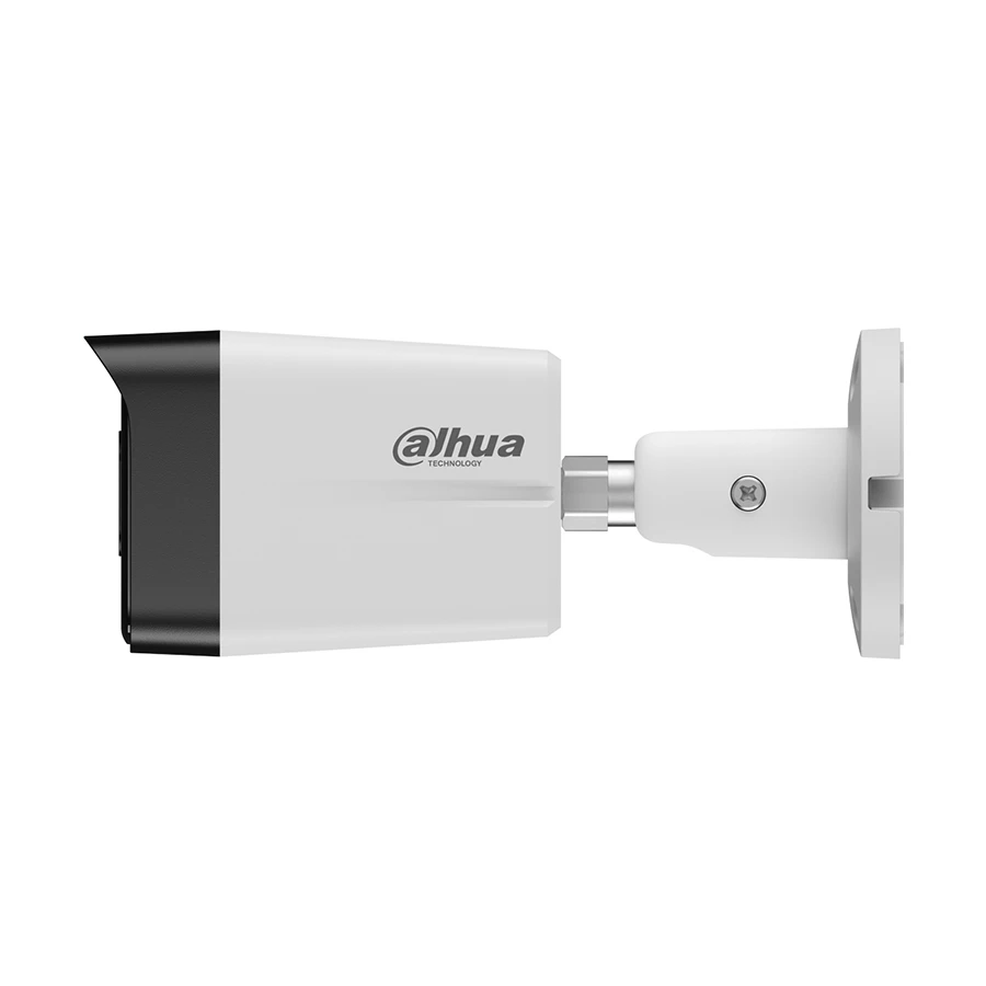 Dahua IPC-HFW1639TC-A-IL IP Camera Price in BD