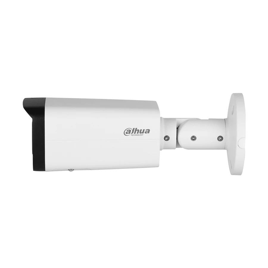 Dahua IPC-HFW2441T-AS IP Camera Price in Bangladesh