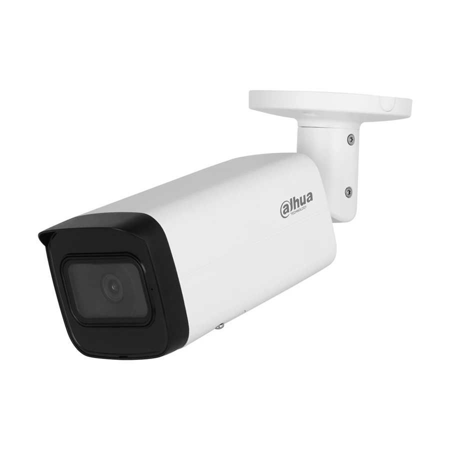 Dahua IPC-HFW2441T-AS IP Camera in BD