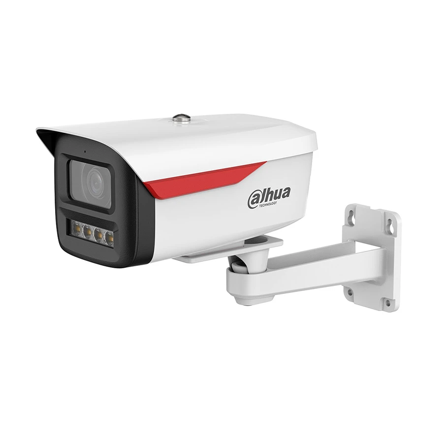 Dahua IPC-HFW2449M-S-B-PRO IP Camera Price in Bangladesh
