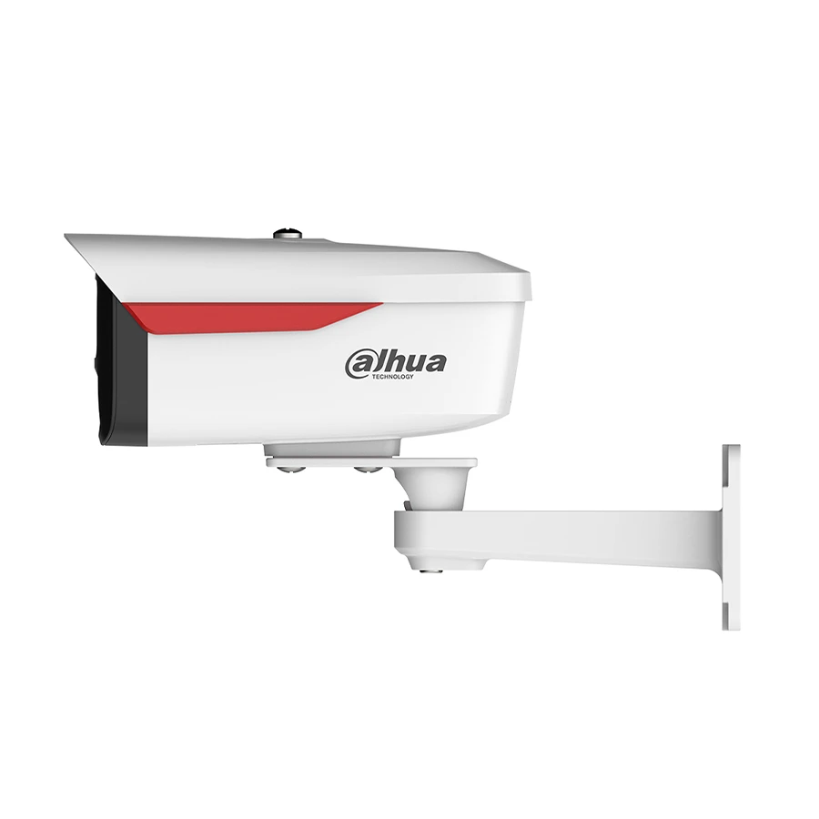 Dahua IPC-HFW2449M-S-B-PRO IP Camera in BD