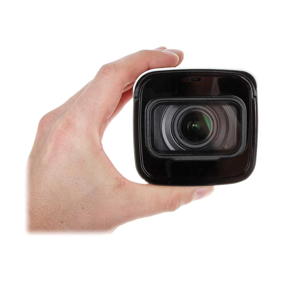 Dahua IPC-HFW3441TP-ZS IP Camera Price in Bangladesh