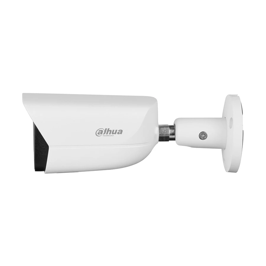 Dahua IPC-HFW3841E-AS-S2 IP Camera in BD
