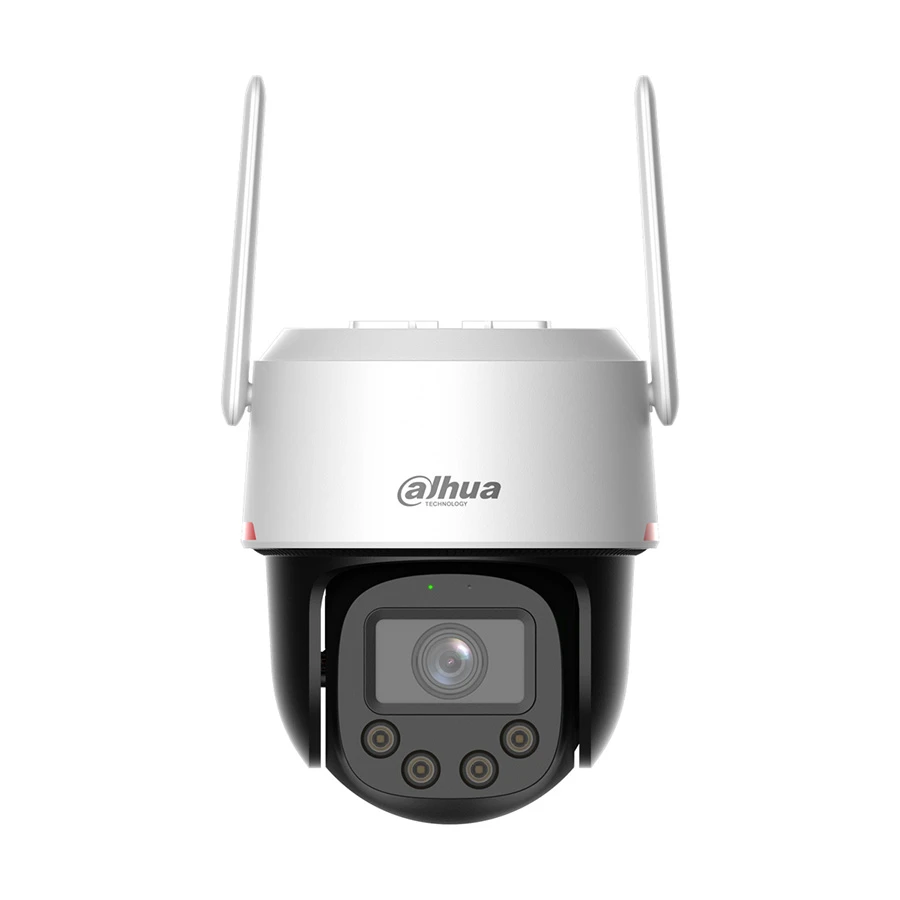 Dahua IPC-PT2549DC1-SW-PV Wireless / Wi-Fi Camera Price in Bangladesh