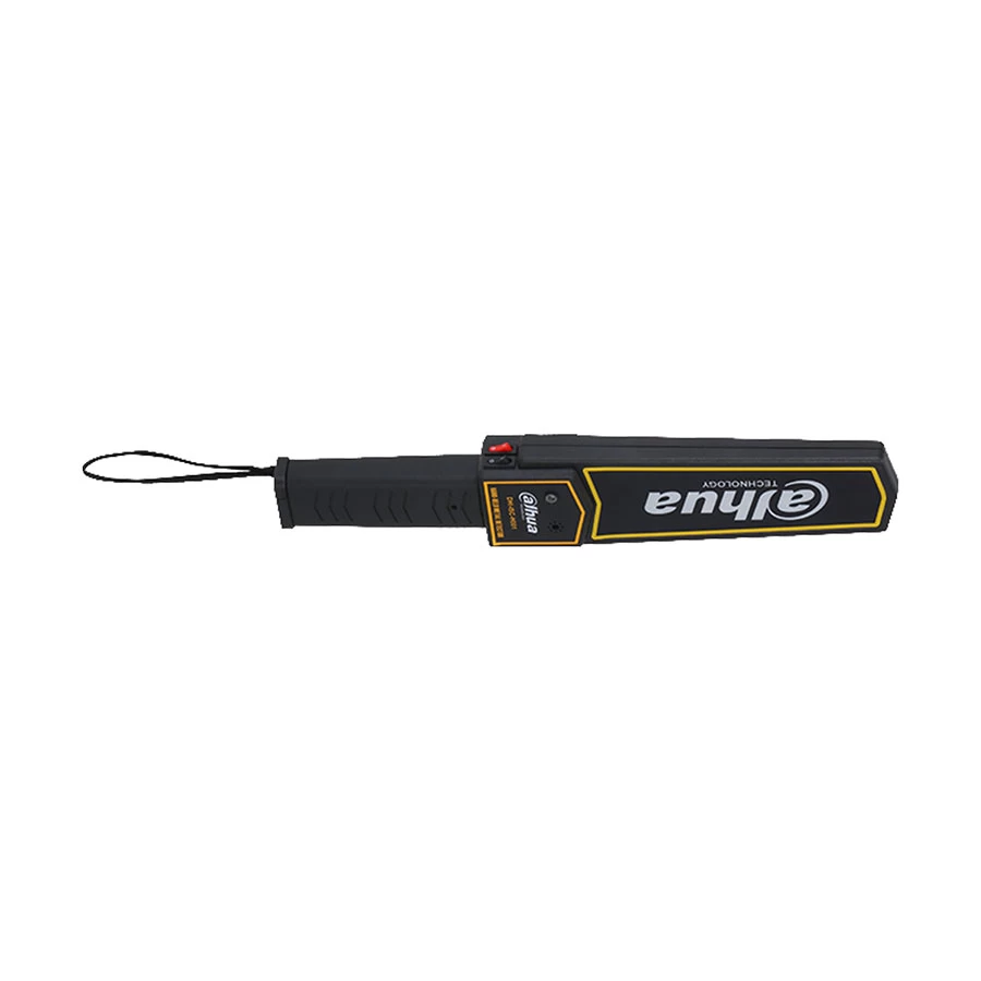 Dahua ISC-H001 Entrance Control Price in Bangladesh