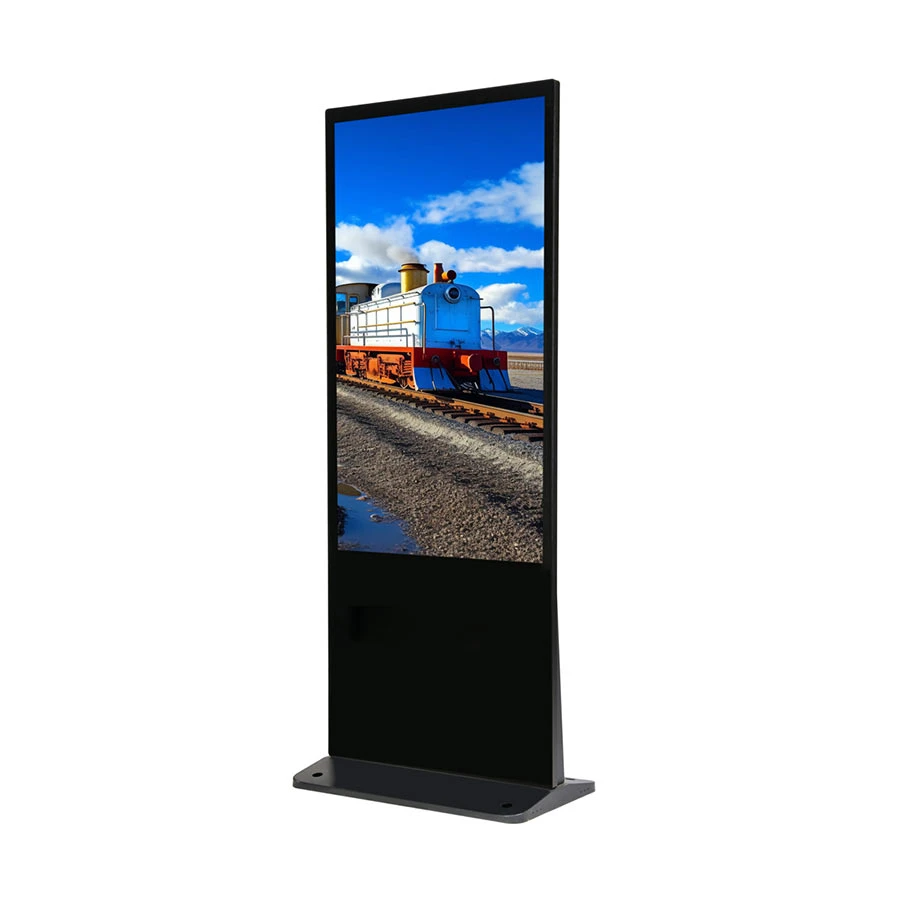 Dahua LDV55-SAI400L Digital Display Price in Bangladesh