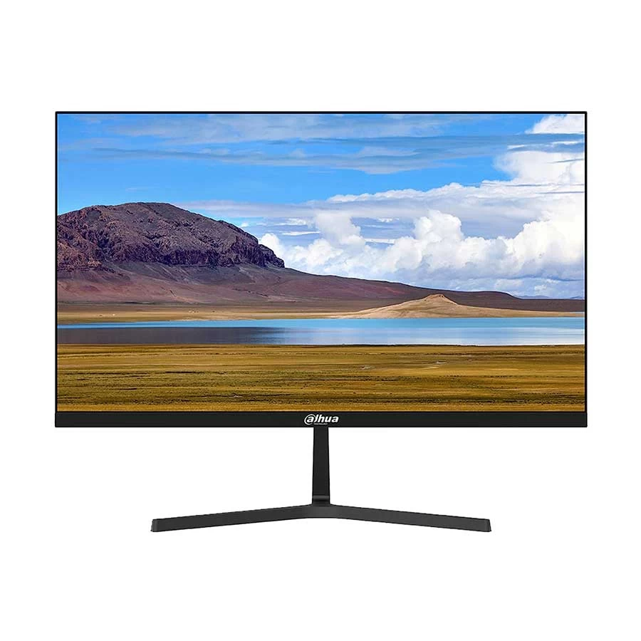 Dahua LM24-B200S All Monitor