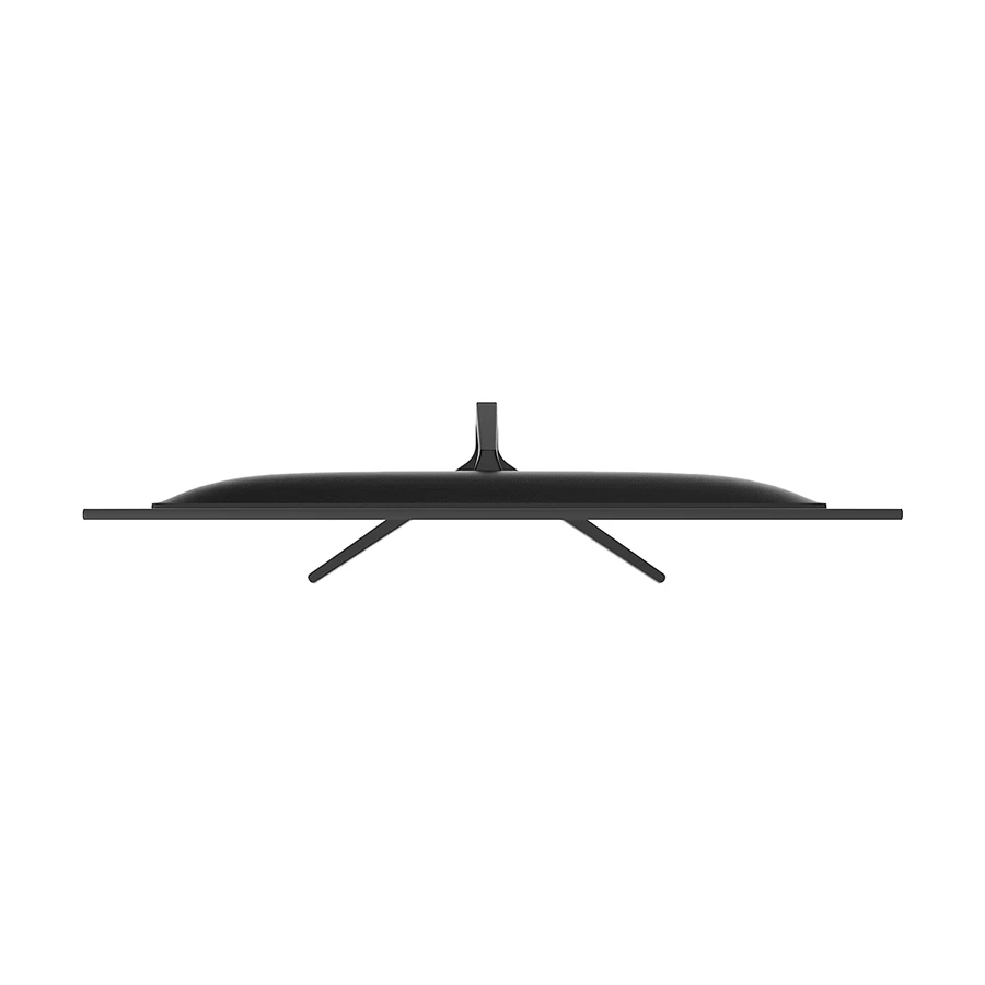 Dahua LM24-B200S All Monitor Price in BD
