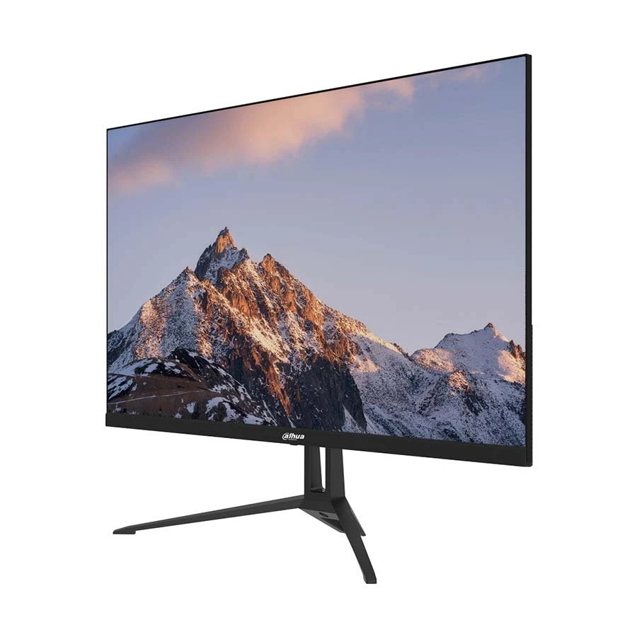 Dahua LM24-B201E All Monitor in BD
