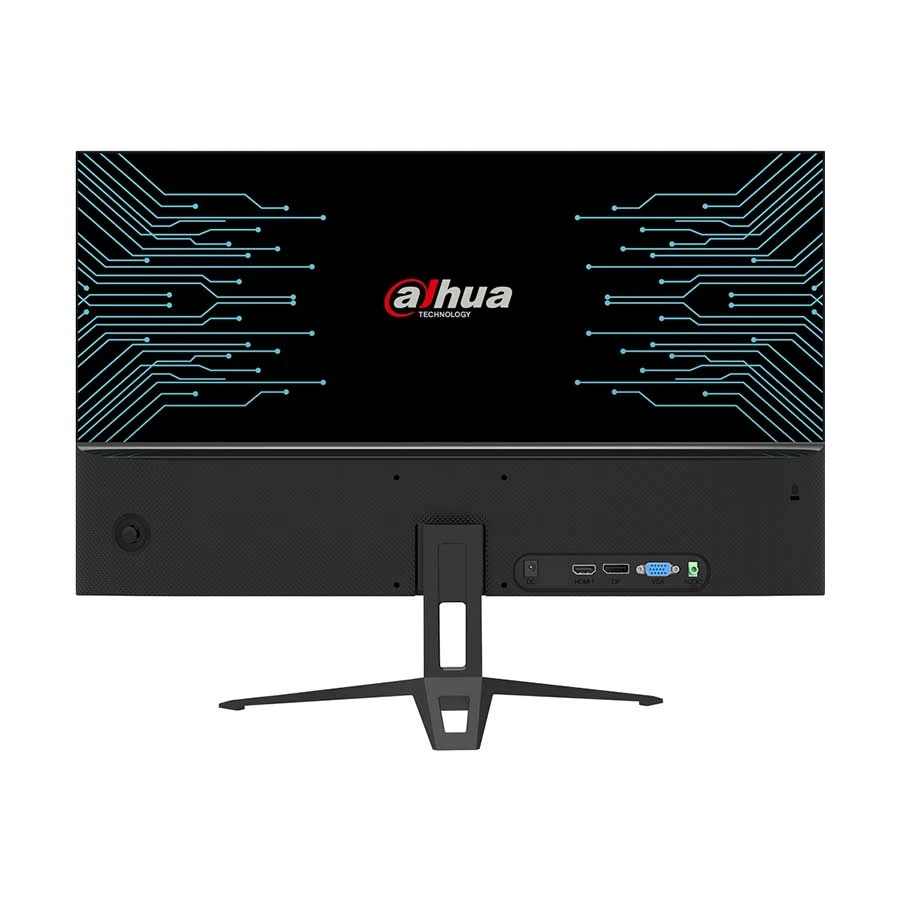 Dahua LM24-B201E All Monitor Price in BD