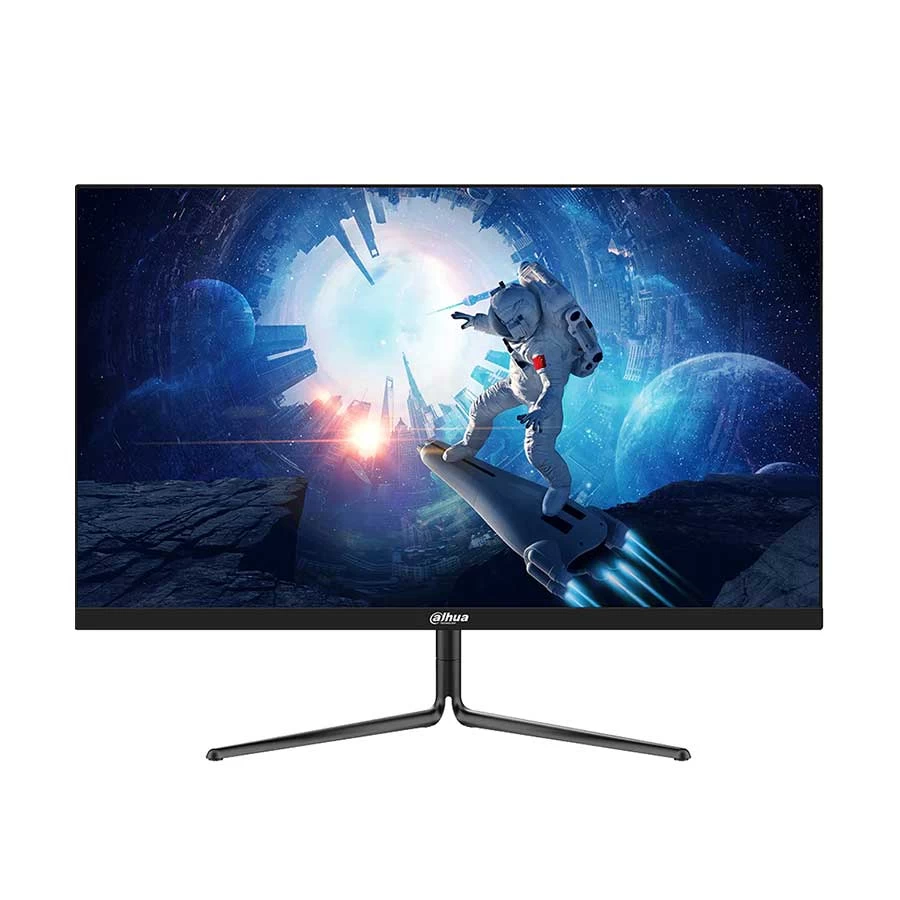 Dahua LM24-E231 All Monitor