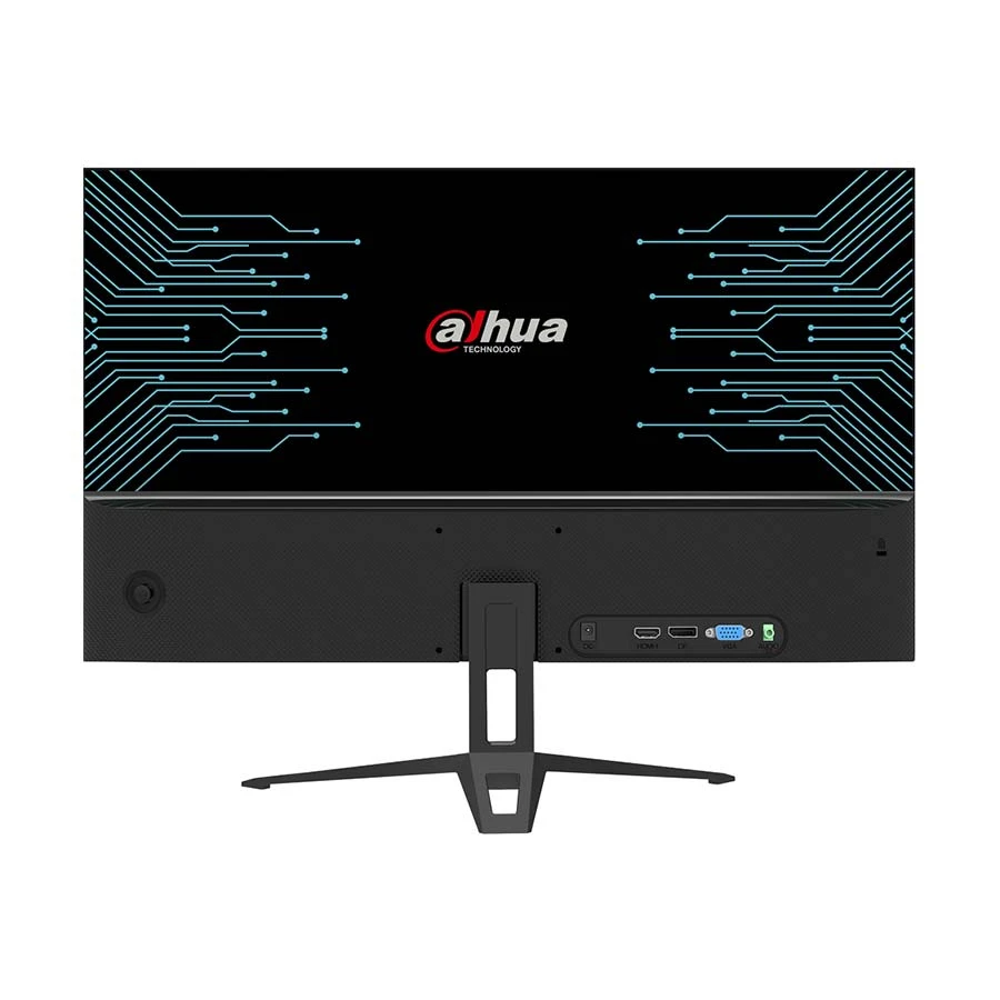 Dahua LM27-B201E All Monitor Price in BD