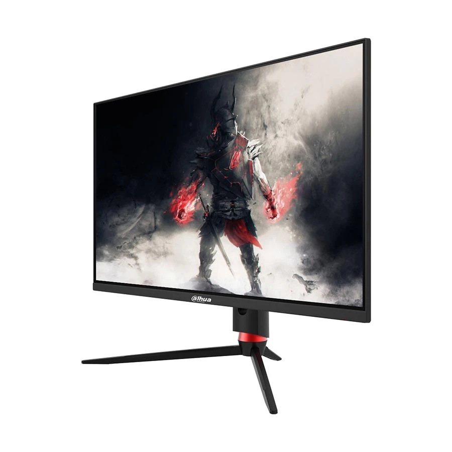 Dahua DHI-LM27-E331A Gaming Monitor in BD