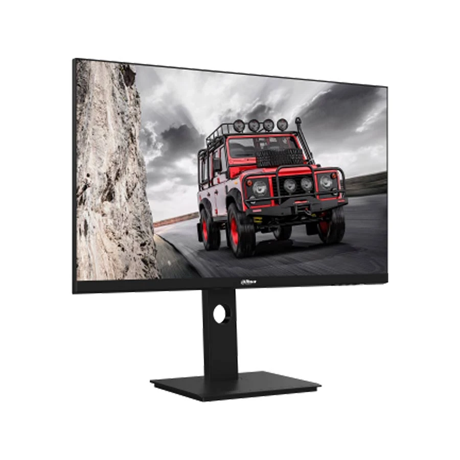 Dahua LM27-P301A All Monitor Price in Bangladesh