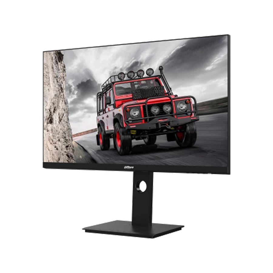 Dahua LM27-P301A All Monitor in BD