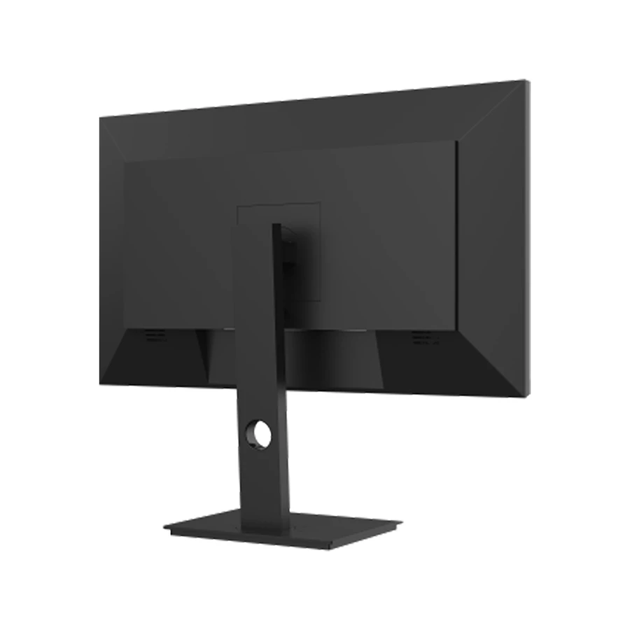 Dahua LM27-P301A All Monitor Price in BD