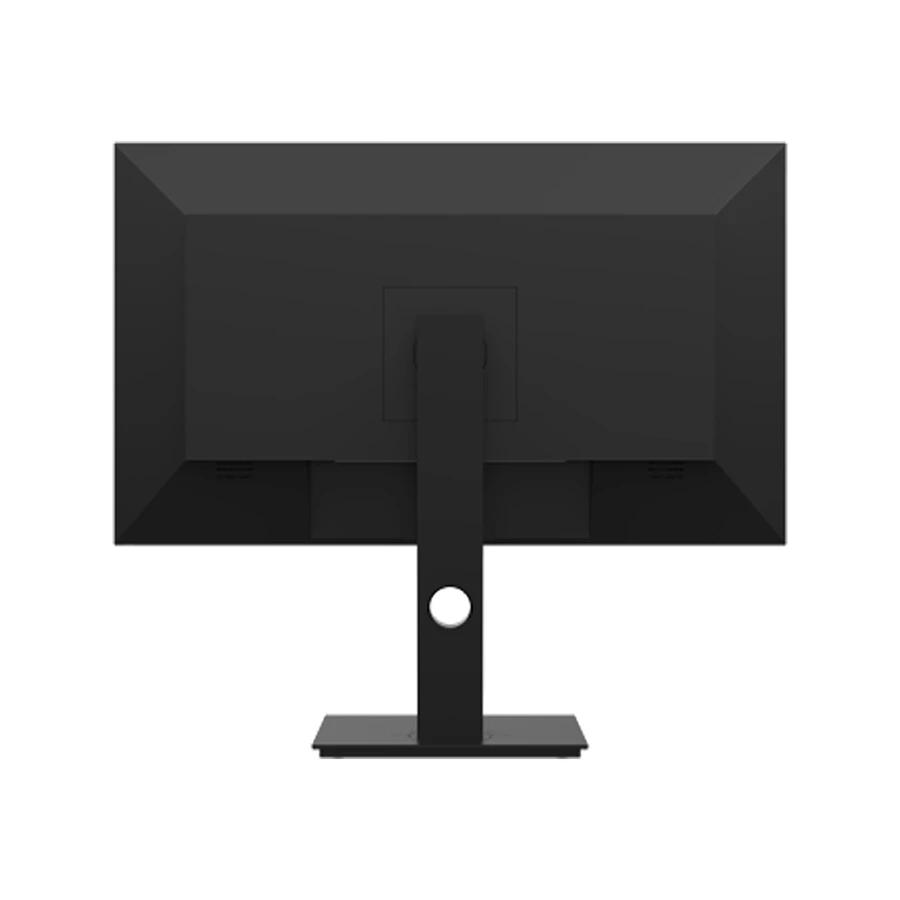 Dahua LM27-P301A All Monitor specifications