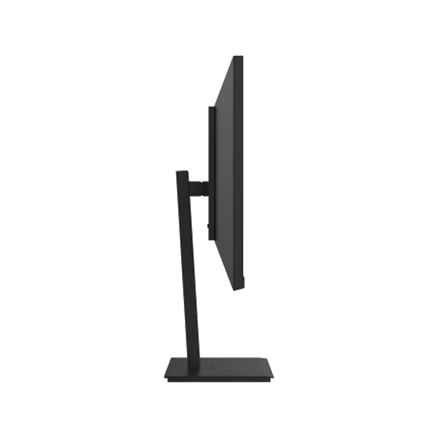 Dahua LM27-P301A All Monitor Best Price