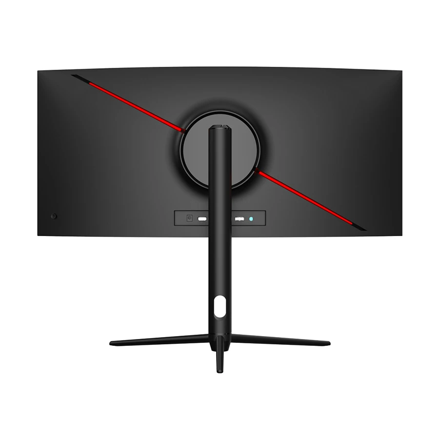 Dahua LM30-E330CA Gaming Monitor Price in Bangladesh