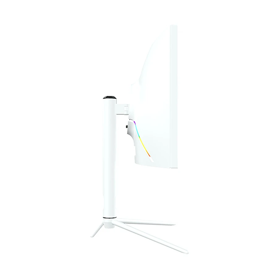 Dahua LM30-E330CW Gaming Monitor Price in Bangladesh