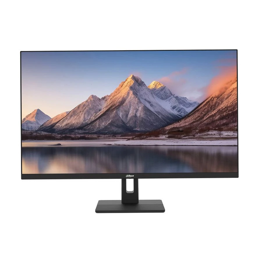 Dahua LM32-C301B All Monitor