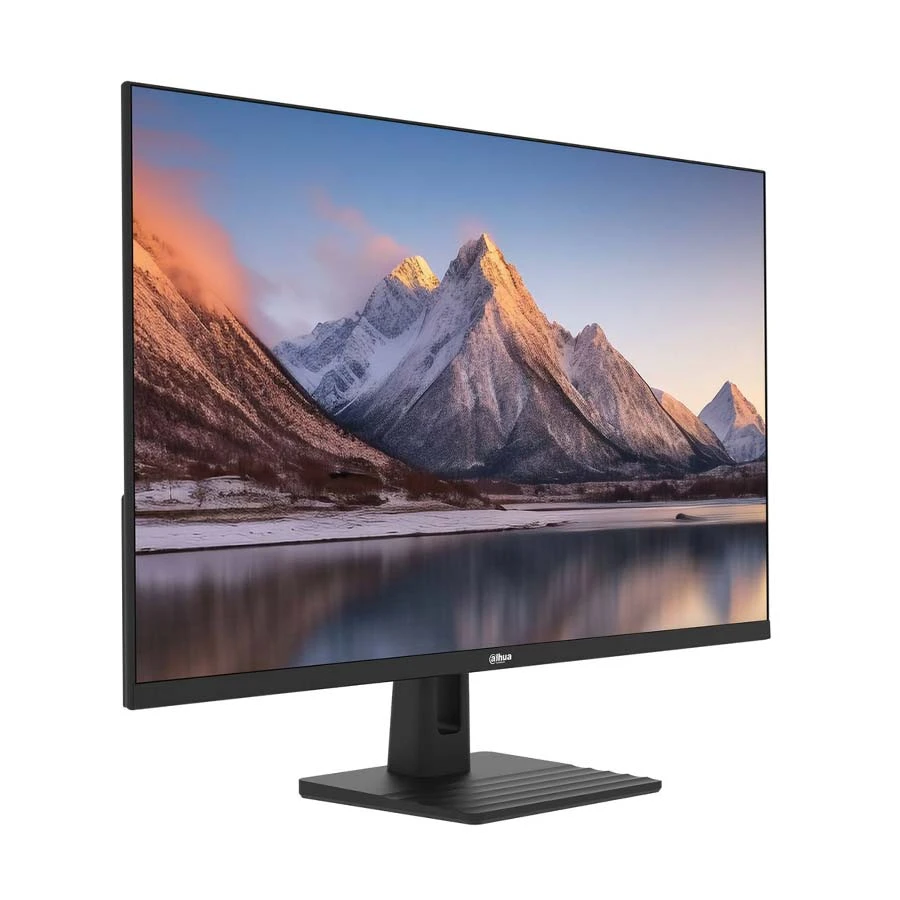 Dahua LM32-C301B All Monitor Price in Bangladesh