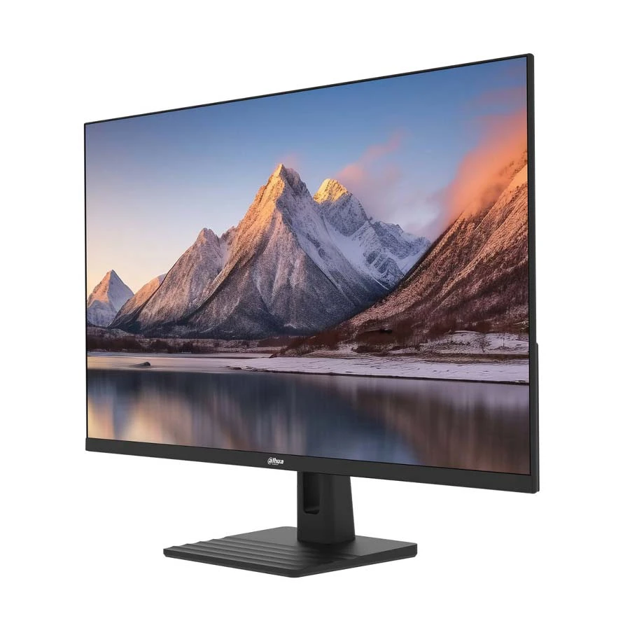 Dahua LM32-C301B All Monitor in BD