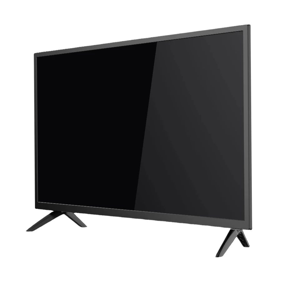 Dahua LM32-F200 All Monitor Price in Bangladesh