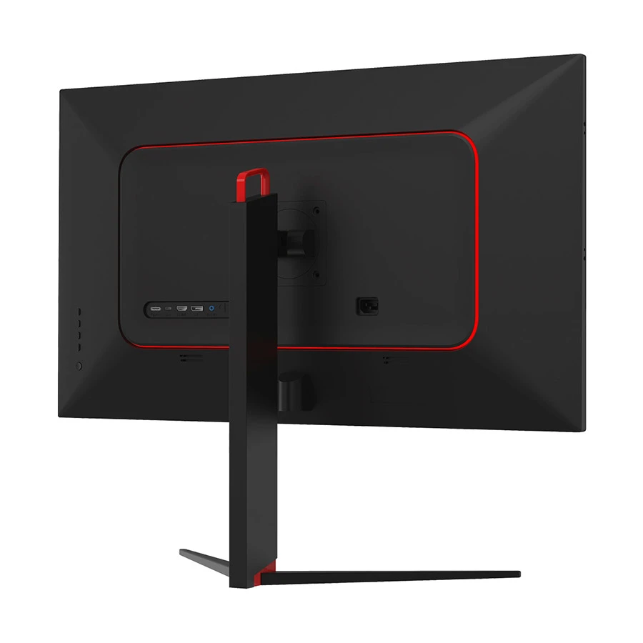 Dahua LM32-P301A All Monitor in BD