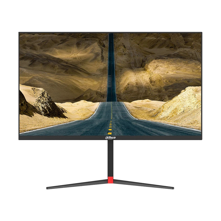 Dahua LM32-P301A All Monitor Price in BD