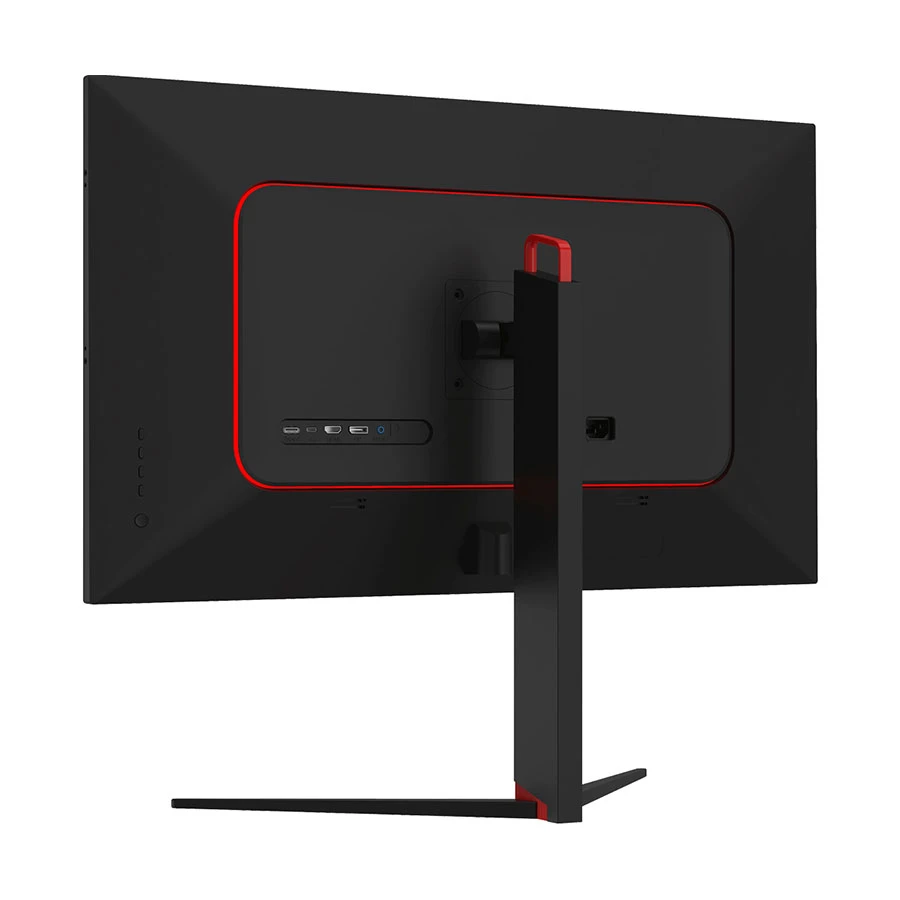 Dahua LM32-P301A All Monitor specifications