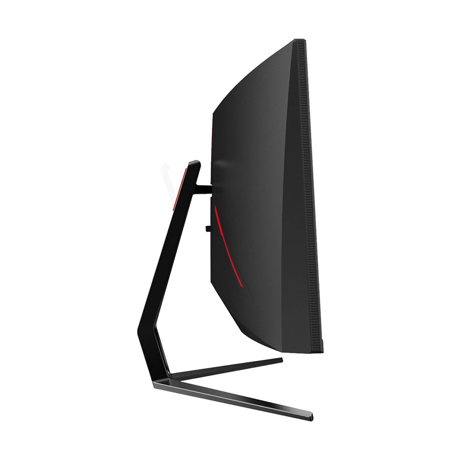 Dahua LM34-E330C Gaming Monitor Price in Bangladesh