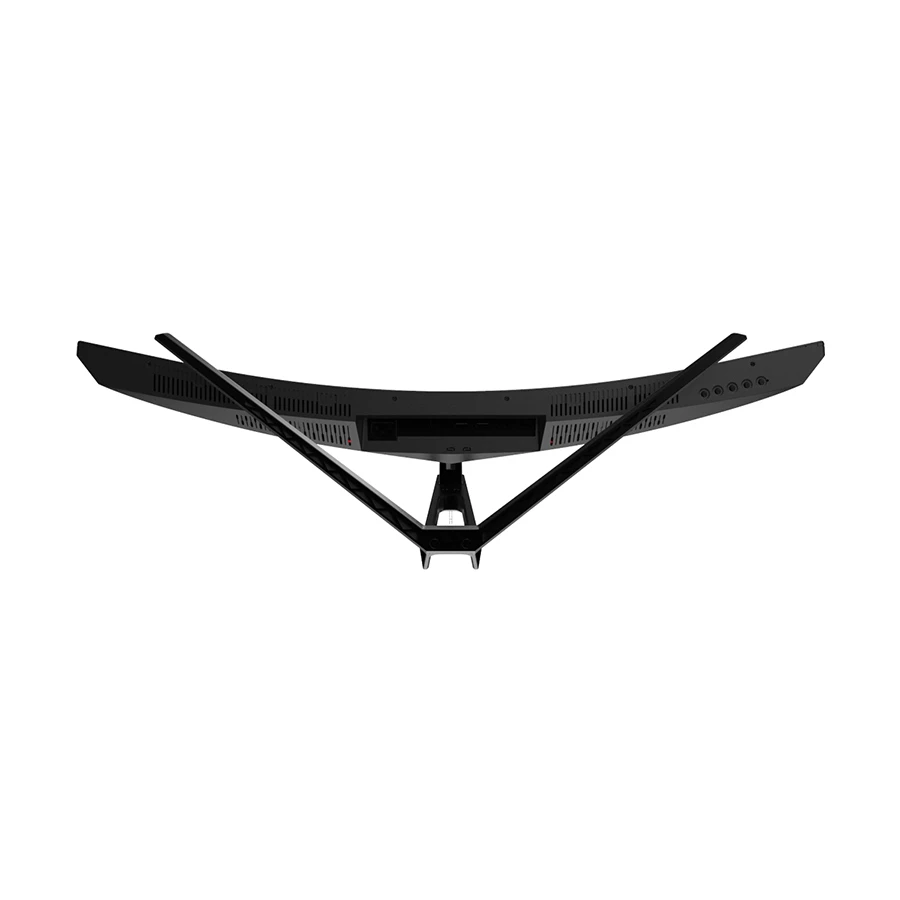 Dahua LM34-E330C Gaming Monitor in BD