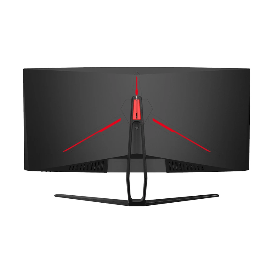 Dahua LM34-E330C Gaming Monitor Price in BD