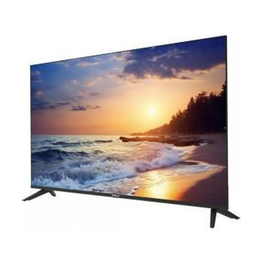 Dahua LM43-F400N All Monitor in BD