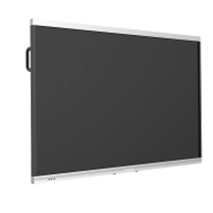 Dahua LPH65-MT410-B-S2 Interactive Panel Price in Bangladesh