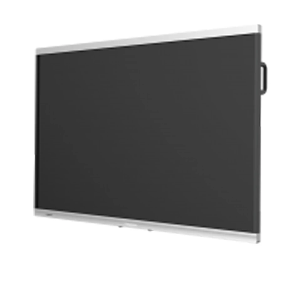 Dahua LPH65-MT410-B-S2 Interactive Panel in BD