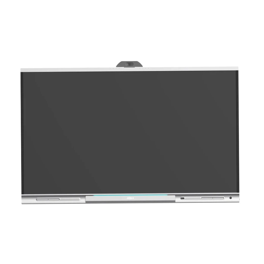 Dahua LPH75-MC470-P Digital Display
