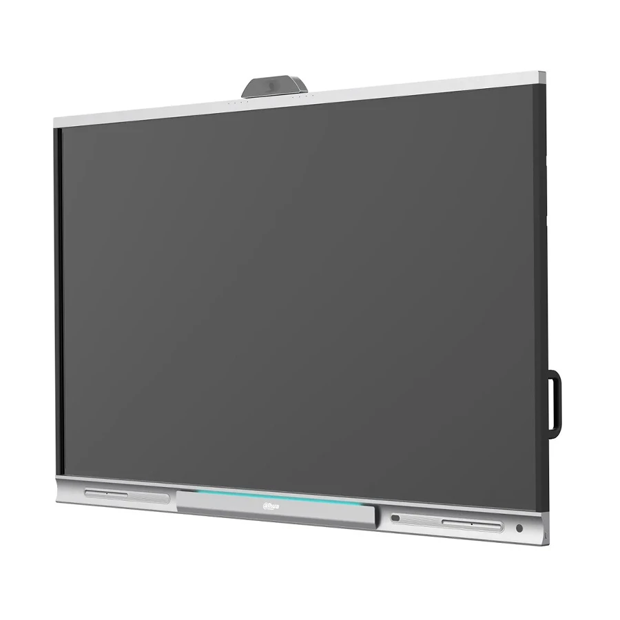 Dahua LPH75-MC470-P Digital Display Price in Bangladesh