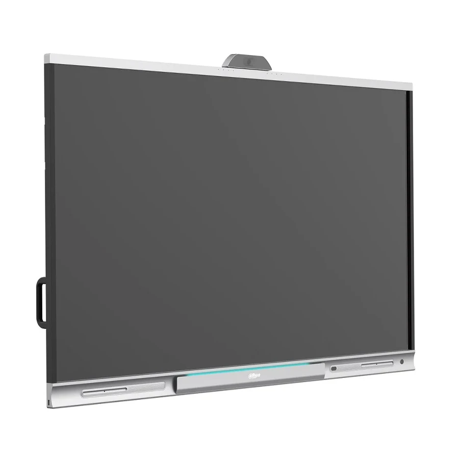 Dahua LPH75-MC470-P Digital Display in BD