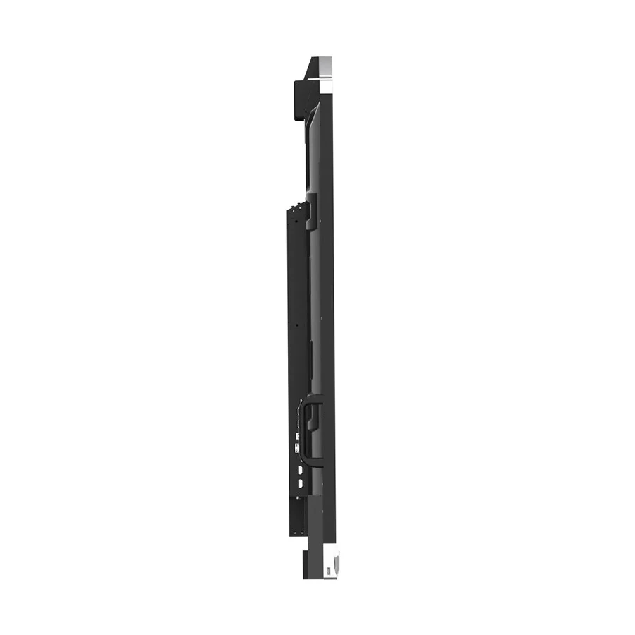 Dahua LPH75-MC470-P Digital Display Price in BD