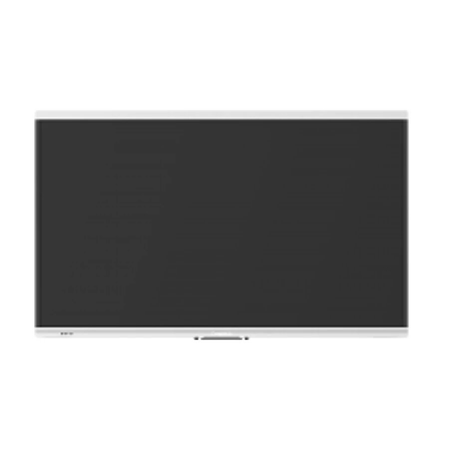 Dahua LPH75-MT410-B-S2 Interactive Panel