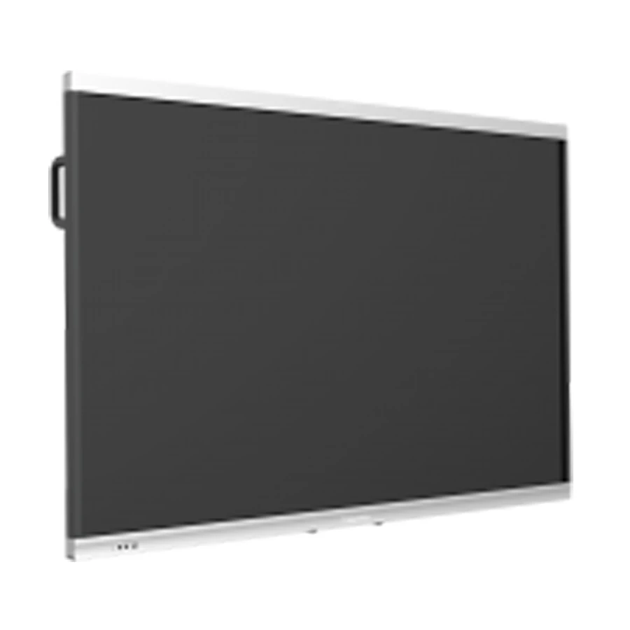 Dahua LPH75-MT410-B-S2 Interactive Panel Price in Bangladesh