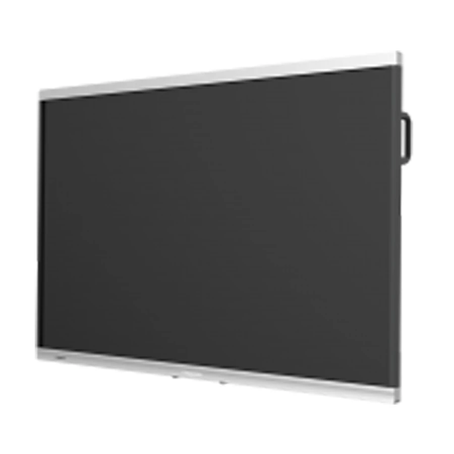 Dahua LPH75-MT410-B-S2 Interactive Panel in BD