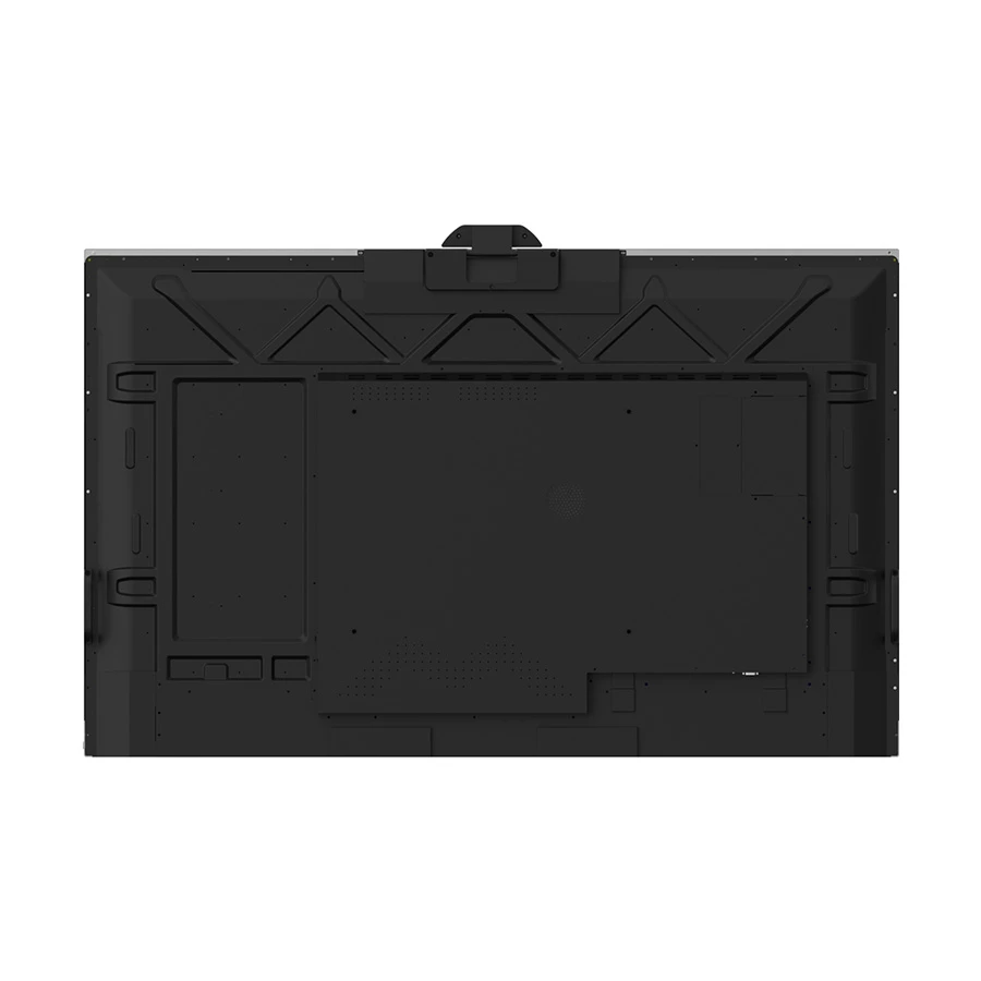 Dahua LPH86-MC470-P Digital Display Price in BD