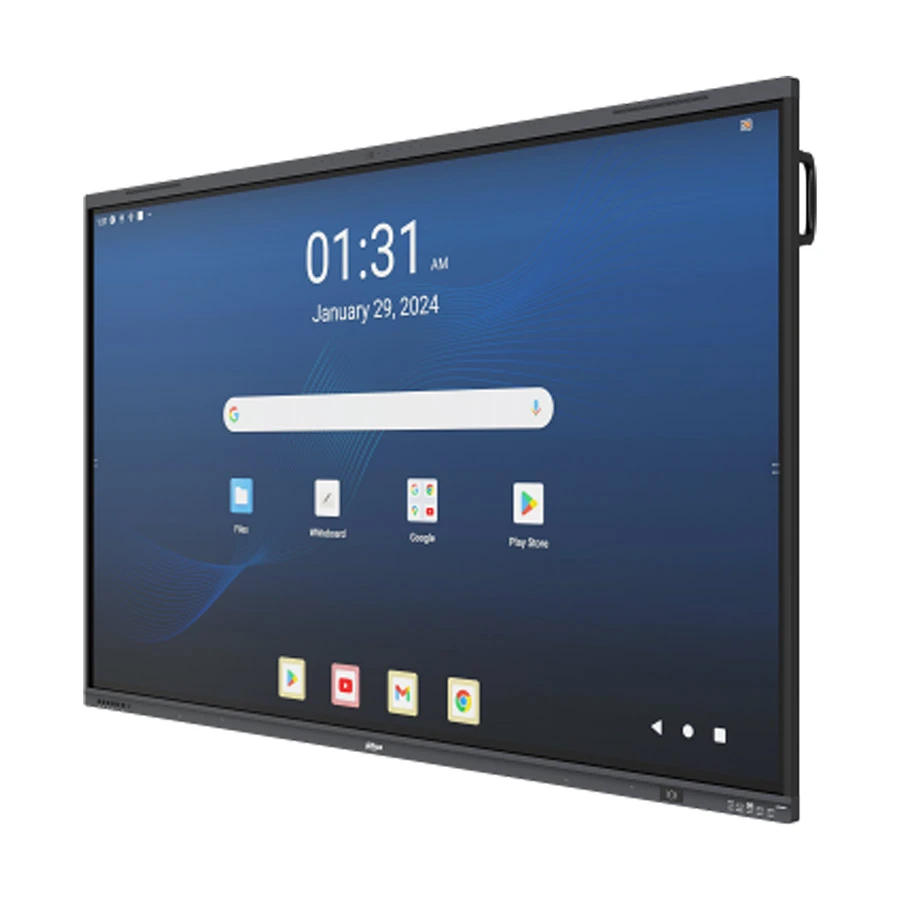 Dahua LPH86-MC480-U Digital Display in BD